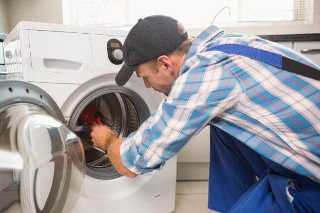 washer-dryer-repair